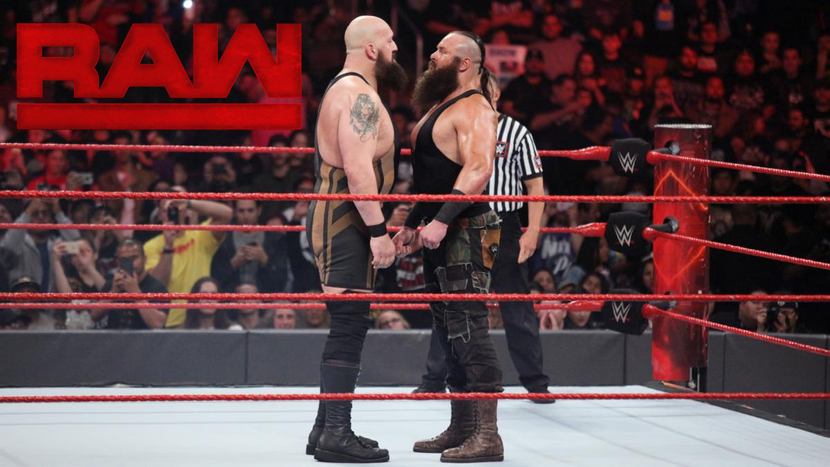 Wwe raw 11215 download