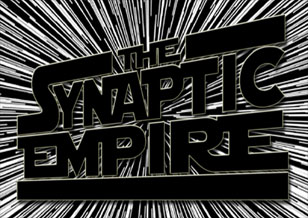 The Synaptic
